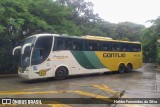 Empresa Gontijo de Transportes 14030 na cidade de São Paulo, São Paulo, Brasil, por Helder Fernandes da Silva. Número da foto: #12263114.