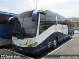 Sudoeste - Transervice Southwest 1190 na cidade de Aparecida, São Paulo, Brasil, por Rafael Nunes Pereira. Número da foto: #12264450.