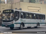 Cidade Real 1530 na cidade de Petrópolis, Rio de Janeiro, Brasil, por Samuel Fernando. Número da foto: #12263865.