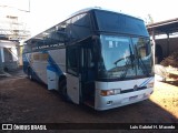 EG Viagens e Turismo 2792 na cidade de Seara, Santa Catarina, Brasil, por Luís Gabriel H. Macedo. Número da foto: #12262121.