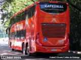 Catedral Turismo 24615 na cidade de São Paulo, São Paulo, Brasil, por Gabriel Oliveira Caldas da Nobrega. Número da foto: #12263227.