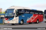 Airport Bus Service 37413 na cidade de São Paulo, São Paulo, Brasil, por George Miranda. Número da foto: #:id.