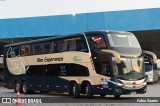 Comércio e Transportes Boa Esperança 7000 na cidade de Belém, Pará, Brasil, por Fabio Soares. Número da foto: #12263226.