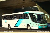 Santa Fé Transportes 060 na cidade de Belo Horizonte, Minas Gerais, Brasil, por Rafael Wan Der Maas. Número da foto: #:id.
