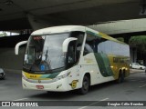 Empresa Gontijo de Transportes 18835 na cidade de Belo Horizonte, Minas Gerais, Brasil, por Douglas Célio Brandao. Número da foto: #12264149.
