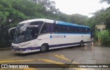 Viação Piracicabana 2559 na cidade de São Paulo, São Paulo, Brasil, por Helder Fernandes da Silva. Número da foto: #:id.