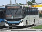 Real Auto Ônibus C41398 na cidade de Rio de Janeiro, Rio de Janeiro, Brasil, por Valter Silva. Número da foto: #:id.