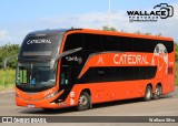 Catedral Turismo 24414 na cidade de Aracaju, Sergipe, Brasil, por Wallace Silva. Número da foto: #:id.