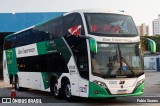 Comércio e Transportes Boa Esperança 7040 na cidade de Belém, Pará, Brasil, por Fabio Soares. Número da foto: #12263700.