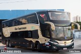 Comércio e Transportes Boa Esperança 7010 na cidade de Belém, Pará, Brasil, por Fabio Soares. Número da foto: #12263705.