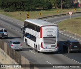 Auto Viação Catarinense 323034 na cidade de Jundiaí, São Paulo, Brasil, por Rafael Henrique de Pinho Brito. Número da foto: #:id.