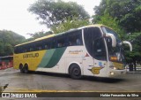 Empresa Gontijo de Transportes 14765 na cidade de São Paulo, São Paulo, Brasil, por Helder Fernandes da Silva. Número da foto: #12263765.