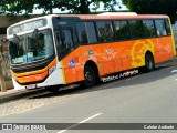 Empresa de Transportes Braso Lisboa A29033 na cidade de Rio de Janeiro, Rio de Janeiro, Brasil, por Calebe Andrade. Número da foto: #12262726.