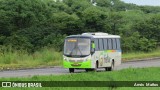 Fretar - DFT Logística 099 na cidade de Eusébio, Ceará, Brasil, por Amós  Mattos. Número da foto: #12263471.
