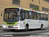 Caprichosa Auto Ônibus B27056 na cidade de Rio de Janeiro, Rio de Janeiro, Brasil, por João Victor - PHOTOVICTORBUS. Número da foto: #:id.