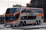 Casão Turismo 2015 na cidade de Belém, Pará, Brasil, por Fabio Soares. Número da foto: #12261823.