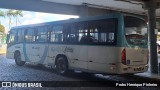 Auto Viação Dragão do Mar 42403 na cidade de Fortaleza, Ceará, Brasil, por Pedro Henrique Pinheiro. Número da foto: #:id.