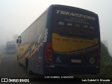 Transporn Transportes 2022 na cidade de Seara, Santa Catarina, Brasil, por Luís Gabriel H. Macedo. Número da foto: #:id.