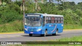 VRM Turismo 002 na cidade de Eusébio, Ceará, Brasil, por Amós  Mattos. Número da foto: #12263645.