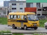 Prefeitura Municipal de Caruaru 03 na cidade de Caruaru, Pernambuco, Brasil, por Lenilson da Silva Pessoa. Número da foto: #12264329.