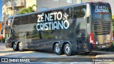 Zé Neto e Cristiano 3F27 na cidade de Jacareí, São Paulo, Brasil, por Vinicius Novaes. Número da foto: #12263012.