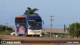 Neto Turismo 009 na cidade de Eusébio, Ceará, Brasil, por Amós  Mattos. Número da foto: #:id.