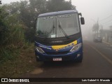Transporn Transportes 2022 na cidade de Seara, Santa Catarina, Brasil, por Luís Gabriel H. Macedo. Número da foto: #12262091.