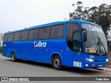 Lubro Transportes e Turismo 2015 na cidade de Pelotas, Rio Grande do Sul, Brasil, por Pedro Silva. Número da foto: #:id.