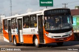 Empresa de Transportes Nova Marambaia AT-175 na cidade de Ananindeua, Pará, Brasil, por Fabio Soares. Número da foto: #12261827.