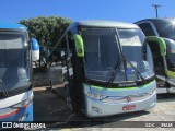 Viação Garcia 8155 na cidade de Curitiba, Paraná, Brasil, por GDC __39AM. Número da foto: #12263192.