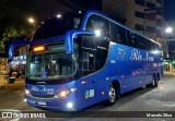 Rio Novo Turismo 20200 na cidade de Juiz de Fora, Minas Gerais, Brasil, por Marcelo Silva. Número da foto: #12264079.