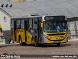 Sancetur - Sou Indaiatuba 24185 na cidade de Indaiatuba, São Paulo, Brasil, por Henrique Alves de Paula Silva. Número da foto: #12263836.