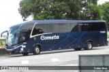 Viação Cometa 719536 na cidade de São Paulo, São Paulo, Brasil, por Valter Silva. Número da foto: #12262751.
