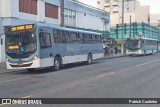 São Jorge de Transportes 246 na cidade de Pelotas, Rio Grande do Sul, Brasil, por Patrick Coutinho. Número da foto: #:id.