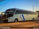 AM Turismo 78102 na cidade de Juína, Mato Grosso, Brasil, por Allan Rafael. Número da foto: #12261920.