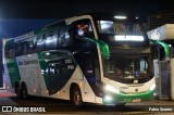 Comércio e Transportes Boa Esperança 7293 na cidade de Belém, Pará, Brasil, por Fabio Soares. Número da foto: #12263575.