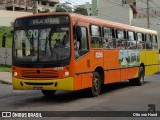 Autotrans > Turilessa 25378 na cidade de Belo Horizonte, Minas Gerais, Brasil, por Otto von Hund. Número da foto: #:id.