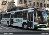 Fátima Transportes e Turismo 14700 na cidade de Porto Alegre, Rio Grande do Sul, Brasil, por Lucas Martins. Número da foto: #12263991.