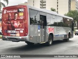 Auto Viação 1001 RJ 108.811 na cidade de Niterói, Rio de Janeiro, Brasil, por Luiz Eduardo Lopes da Silva. Número da foto: #12261960.