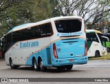 Emtram 5060 na cidade de São Paulo, São Paulo, Brasil, por Valter Silva. Número da foto: #:id.