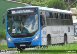 Princesinha do Vale 222337 na cidade de Resende, Rio de Janeiro, Brasil, por Valter Silva. Número da foto: #:id.