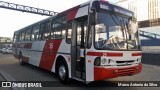 Auto Viação ABC 25 na cidade de São Bernardo do Campo, São Paulo, Brasil, por Marco Antonio da Silva. Número da foto: #12264314.