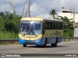 Expresso 1002 80141 na cidade de Carpina, Pernambuco, Brasil, por Jonathan Silva. Número da foto: #:id.