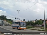 Viação Sertaneja 700 na cidade de Belo Horizonte, Minas Gerais, Brasil, por Douglas Yuri. Número da foto: #:id.