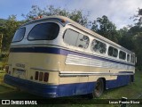 Ônibus Particulares 003 na cidade de Biguaçu, Santa Catarina, Brasil, por Lucas Pereira Bicca. Número da foto: #12263804.