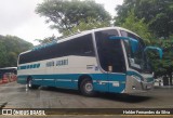 Viação Jacareí 8230 na cidade de São Paulo, São Paulo, Brasil, por Helder Fernandes da Silva. Número da foto: #:id.