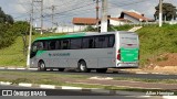 Rápido Sumaré 14302 na cidade de Paulínia, São Paulo, Brasil, por Allan Henrique. Número da foto: #12262916.