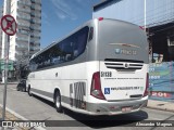 Princesa do Norte 51138 na cidade de Sorocaba, São Paulo, Brasil, por Alexandre  Magnus. Número da foto: #12264382.