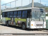Sintraturb - Sindicado dos Trabalhadores do Transporte Urbano 8504 na cidade de Santo Amaro da Imperatriz, Santa Catarina, Brasil, por Bruno Barbosa Cordeiro. Número da foto: #12264033.