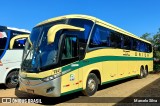 Empresa Unida Mansur e Filhos 2947 na cidade de Juiz de Fora, Minas Gerais, Brasil, por Marcelo Silva. Número da foto: #12264082.
